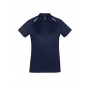 Ladies Promotional Polo Shirts - Ladies Academy Polo Shirt