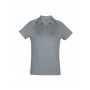 Ladies Promotional Polo Shirts - Ladies Academy Polo Shirt