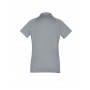Ladies Promotional Polo Shirts - Ladies Academy Polo Shirt