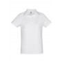 Ladies Academy Polo Shirt