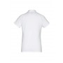 Ladies Promotional Polo Shirts - Ladies Academy Polo Shirt