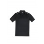 Men's Promotional Polo Shirts - Mens Academy Polo Shirt