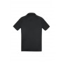 Men's Promotional Polo Shirts - Mens Academy Polo Shirt