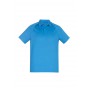 Men's Promotional Polo Shirts - Mens Academy Polo Shirt