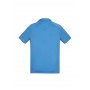 Men's Promotional Polo Shirts - Mens Academy Polo Shirt