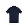 Men's Promotional Polo Shirts - Mens Academy Polo Shirt