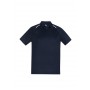Men's Promotional Polo Shirts - Mens Academy Polo Shirt