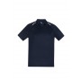 Mens Academy Polo Shirt