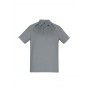 Men's Promotional Polo Shirts - Mens Academy Polo Shirt