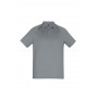 Mens Academy Polo Shirt