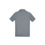 Men's Promotional Polo Shirts - Mens Academy Polo Shirt