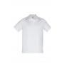 Mens Academy Polo Shirt