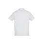 Men's Promotional Polo Shirts - Mens Academy Polo Shirt