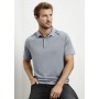 Men's Promotional Polo Shirts - Mens Academy Polo Shirt