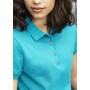 Ladies Promotional Polo Shirts - Ladies City Polo Shirt