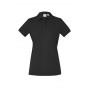 Ladies City Polo Shirt