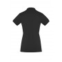 Ladies Promotional Polo Shirts - Ladies City Polo Shirt