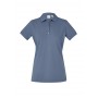 Ladies Promotional Polo Shirts - Ladies City Polo Shirt