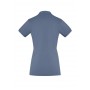 Ladies Promotional Polo Shirts - Ladies City Polo Shirt