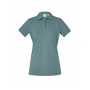 Ladies Promotional Polo Shirts - Ladies City Polo Shirt