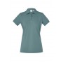 Ladies City Polo Shirt