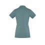 Ladies Promotional Polo Shirts - Ladies City Polo Shirt