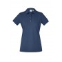 Ladies City Polo Shirt