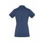 Ladies Promotional Polo Shirts - Ladies City Polo Shirt