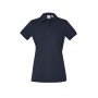 Ladies Promotional Polo Shirts - Ladies City Polo Shirt