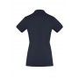 Ladies Promotional Polo Shirts - Ladies City Polo Shirt