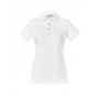 Ladies Promotional Polo Shirts - Ladies City Polo Shirt