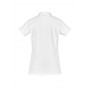 Ladies Promotional Polo Shirts - Ladies City Polo Shirt