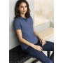 Ladies City Polo Shirt