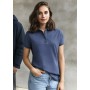 Ladies City Polo Shirt