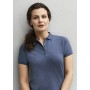 Ladies City Polo Shirt