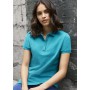 Ladies Promotional Polo Shirts - Ladies City Polo Shirt