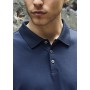 Mens City Polo Shirt