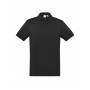 Mens City Polo Shirt