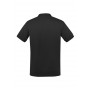 Men's Promotional Polo Shirts - Mens City Polo Shirt