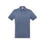 Men's Promotional Polo Shirts - Mens City Polo Shirt