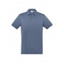 Mens City Polo Shirt