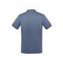 Men's Promotional Polo Shirts - Mens City Polo Shirt