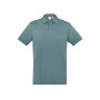 Men's Promotional Polo Shirts - Mens City Polo Shirt