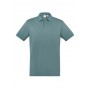 Mens City Polo Shirt