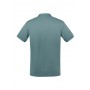 Men's Promotional Polo Shirts - Mens City Polo Shirt