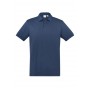 Mens City Polo Shirt