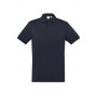 Men's Promotional Polo Shirts - Mens City Polo Shirt