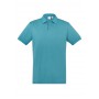 Men's Promotional Polo Shirts - Mens City Polo Shirt