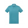 Mens City Polo Shirt