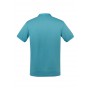 Men's Promotional Polo Shirts - Mens City Polo Shirt